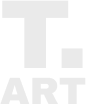 temch.art